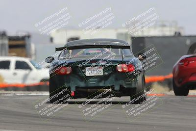 media/Mar-30-2025-Pro Autosports (Sun) [[34ff8f16e0]]/1-Red Group/Session 3 (Turn 16)/